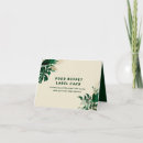 Buscar banquete menus Para todos