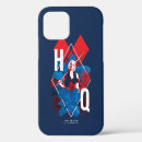 Buscar harley quinn iphone fundas Helecho
