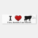 Buscar amor de becerro Vegetariano