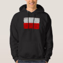 Buscar bandera de polonia sudaderas Marcar