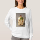 Buscar botella camisetas Vino