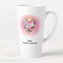Buscar mi primera comunión tazas Bautismo
