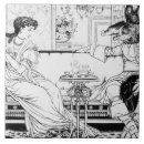 Buscar litho azulejos Niños