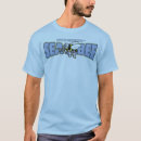 Buscar ingenieros militares camisetas Usnavyfanmerch