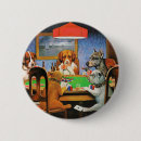 Buscar poker chapas Póquer
