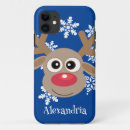 Buscar rudolf iphone fundas Para todos