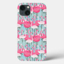 Buscar flamingo samsung fundas Trópico