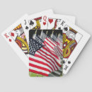 Buscar cementerio barajas de cartas Americana