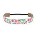 Buscar modelo del búho accesorios Pájaro