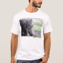 Buscar warthog camisetas Humor