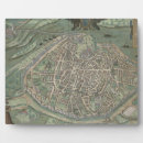 Buscar mapas placas fotograbadas Joris