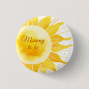 Buscar viena chapas General y unisex