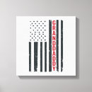 Buscar americano lienzos Cuatrodejulio