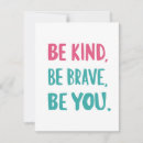 Buscar inspiradoras tarjetas Motivación