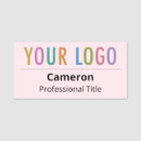 Buscar comercial con nombre etiquetas General y unisex