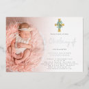 Buscar crosses invitaciones Invitados