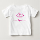 Buscar delfín bebe ropa Delfines