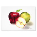 Buscar granny smith Manzanas