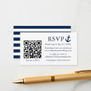 Buscar izquierdo invitaciones Moderno