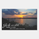 Buscar dios del sol pegatinas Puesta de sol