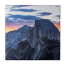 Buscar california azulejos Parque nacional de yosemite