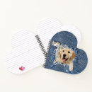 Buscar vaquero cuadernos General y unisex