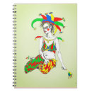 Buscar bromas cuadernos Inmoralidad