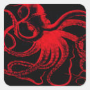 Buscar kraken pegatinas Náutico