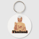 Buscar tailandia llaveros Budha