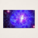 Buscar scifi Nebulosa