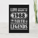Buscar 37 tarjetas General y unisex
