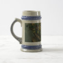Buscar basket tazas Vintage