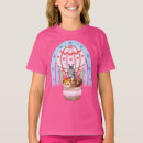 Buscar hipo camisetas Hippo lindo