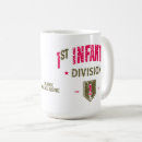 Buscar infanterie tazas General y unisex