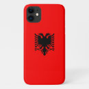 Buscar albania iphone fundas Tirana