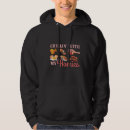 Buscar bolonia sudaderas Alimento