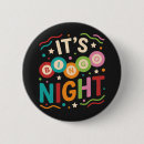 Buscar bingo chapas Noche de bingo