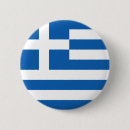 Buscar grecia chapas Botón