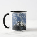 Buscar orbital tazas Bahía de cargo
