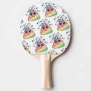 Buscar emoji palas de ping pong Lindo