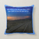 Buscar lejos cojines Para todos