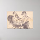 Buscar medio hombre arte Para todos