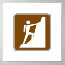 Buscar escalada arte Blanco