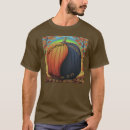 Buscar equinoccio camisetas Estaciones