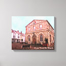 Buscar oxfordshire Arquitectura