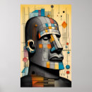 Buscar isla de pascua posters Moai