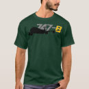 Buscar jumbo camisetas Aviones