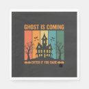 Buscar vector servilletas Disfracesdehalloween