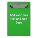 Buscar plantillas libretas Para todos