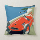 Buscar prix Racecar
